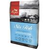 Orijen Dog - Six Fish - 11,4 Kg