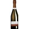 Domaine Carrel & Senger Crémant de Savoie - Réserve D'Eugène - Domaine Carrel & Senger