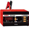 FERVE F-2908 Caricatore per batterie al Piombo Acido