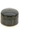 Bosch Automotive Bosch P3141 - Filtro Olio | Compatibile con: ALPINE 1600, BERLINETTE, FIAT CINQUECENTO, RENAULT 11, 12, 12 Variable, 15, 16, 17, 4