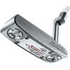 TITLEIST SCOTTY CAMERON SUPER SELECT NEWPORT PLUS RH 34 Putter Golf Uomo Mano Destra