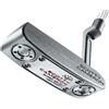 TITLEIST SCOTTY CAMERON NEWPORT PLUS RH Putter Golf 34 Giocatore Destro