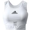 ADIDAS PARASENO WKF
