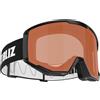 BLIZ SPARK OTG Maschera Sci/Snowboard