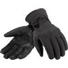 TUCANO URBANO GINKO 2G HYDROSCUD Guanti Moto