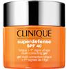 Clinique Superdefense SPF40 30ml