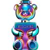 Moschino Toy 2 Pearl Eau de parfum 100ml