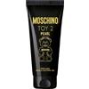 Moschino Toy 2 Pearl Bagnoschiuma
