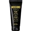 Moschino Toy 2 Pearl Latte corpo