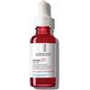 La Roche Posay Linea Anti Rughe Retinol B3 Siero Effetto Ringiovanente 30 ml