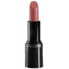 Collistar Rossetto Puro - Rossetto - Colore: PURO NEW BLOO.ALMOND 101