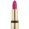 Collistar Rossetto Unico - Colore Pieno Tenuta Perfetta - Colore: UNICO N 16 RUBINO METALL