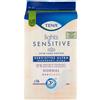 ESSITY ITALY SpA Lights Sensitive Normale Tena 16 Pezzi