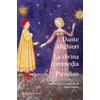RIZZOLI NARRATIVA La Divina Commedia. Paradiso