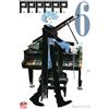 DYNIT Pppppp (Vol. 6)