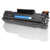 CANON Toner compatibile con Canon 3484B002 (CRG 725) - nero
