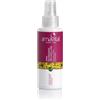 AMAVITAL SPRAY VOLUMIZZANTE