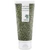 Australian Bodycare Hair Loss Conditioner per donne e uomini 200ml | Balsamo anticaduta con Tea Tree Oil, Capilia Longa e burro di Karité | Per uso quotidiano | Protegge i capelli dalla rottura