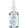 Rilastil Siero Pore Minimizer