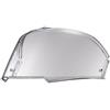 LS2 Visiera Trasparente per FF900 LS2 UN