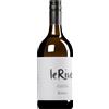 Az. Agr. Suavia | Veneto Le Rive Bianco Veronese IGT 2021 (BIO) 0,75 l