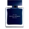 Narciso Rodriguez For Him Bleu Noir 100 ml
