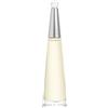 Issey Miyake L'Eau D'Issey Vaporizzatore Ricaricabile 50 ml