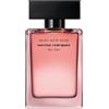 Narciso Rodriguez for her MUSC NOIR ROSE 50ml