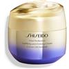 Shiseido Vital Perfection Uplifting & Firming Cream 75ml