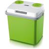 Severin Frigo portatile Severin 20L KB 292 [HKSEWLTKB292300]