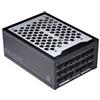 Phanteks Alimentatore 1600W Phanteks Revolt Titanium ATX 3.0 PCIe 5.0 Nero [PH-P1600TR_BK01C]