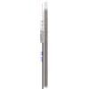 CAVEL ITALIANA CONDUTTORI SRL Cavo dati coassiale - SAT501-150