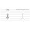 ROSI Presa fissa interbl.c/portaf 16A 4P 400V - 16.3316R6-I