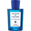 Acqua Di Parma Mirto Di Panarea Eau De Toilette Spray 150 ML