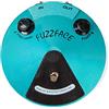 JIM DUNLOP Pedale per effetto per chitarra acustica (11064000001)