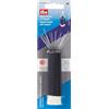 Prym - Prym Ago Twister - 1 Pezzo