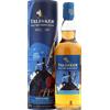 Talisker The Wild Explorador Special Release 2023 70cl (Astucciato) - Liquori Whisky