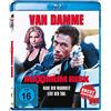 Sony Pictures Maximum Risk - Uncut Version