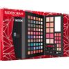 Deborah Milano Make Up Book Volume 4