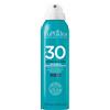 EUPHIDRA KALEIDO SPRAY INVISIBILE BAMBINI SPF30 200 ML