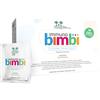 SALUGEA IMMUNO BIMBI 30 BUSTINE