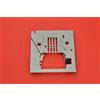 Placca ago Singer (PL-RSI 15) 1° serie 051099