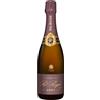 Pol Roger Champagne Rosé Vintage 2018 Pol Roger con Astuccio