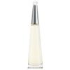 ISSEY MIYAKE L'eau D'issey Eau De Parfum 50ml