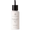 Essential Parfums PATCHOULI MANIA REFILL 150ML