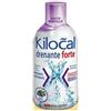 Kilocal Drenante Forte 500ml, Confronta prezzi