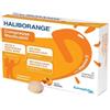 Haliborange Integratore Vitamina D 30 Compresse Masticabili