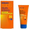 MORGAN Immuno Elios Oily Skin SPF30 - crema solare 50 ml