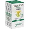Sollievo Aboca Sollievo Fisiolax Trattamento Stitichezza 27 Compresse