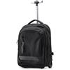 Zaino trolley personalizzato Roly Garnes personalizzate o neutre
